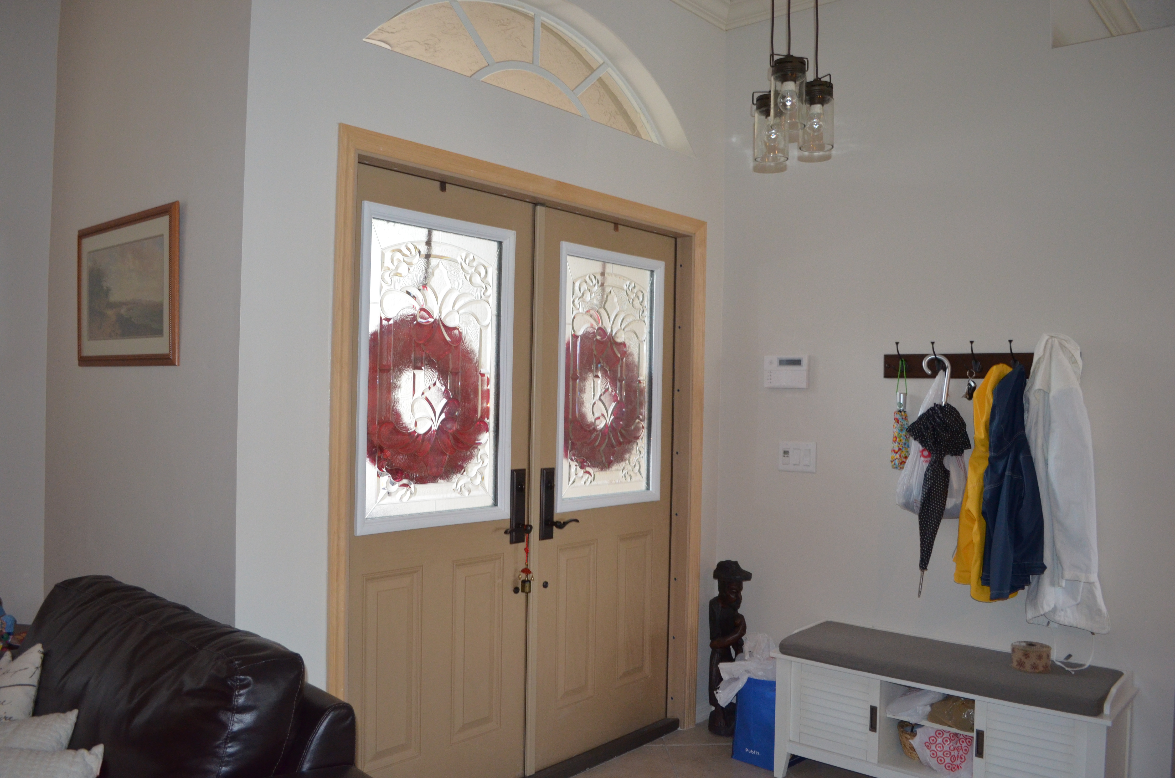 ./2015/32 - Christmas/DSC_0479.JPG